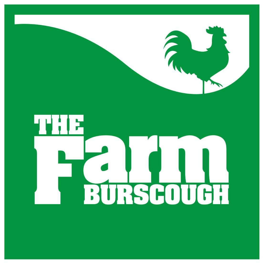 The Farm Burscough Villa Buitenkant foto